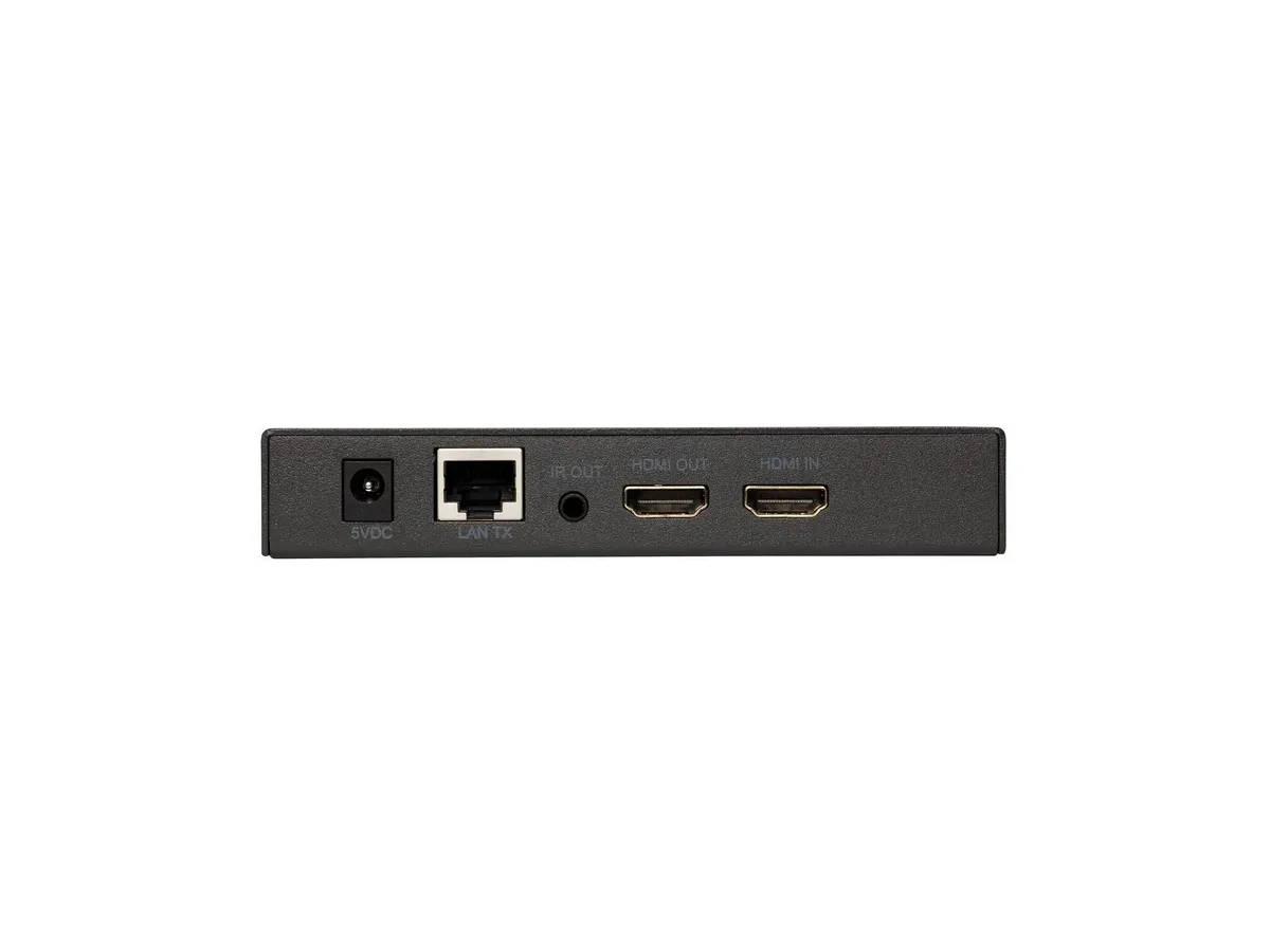 MegaView 91 - HDMI extender , over 1 CAT 5e/6 cable or