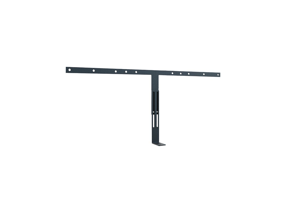 'Meetup Display Adapter 55 - 75''' - Adaptateur pour Logitech Meetup