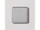 iPad Dame Wall Home 2 Titanium - 'Passend für iPad 10.9'' 10th Gen. '