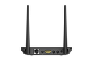 NC-X700 - Wireless BYOD Präsentationssystem