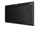 50BDL4511D/00 - 50" 24/7 D-Line Display