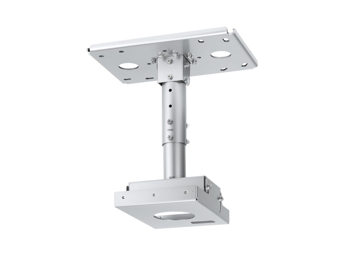 ET-PKD120H - Deckenhalterung für - DW, DX, DZ, EW, EX, EZ, FW, FZ, MW Serie