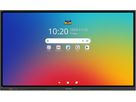 IFP7534 - Touch Display, 75" 4K, EDLA