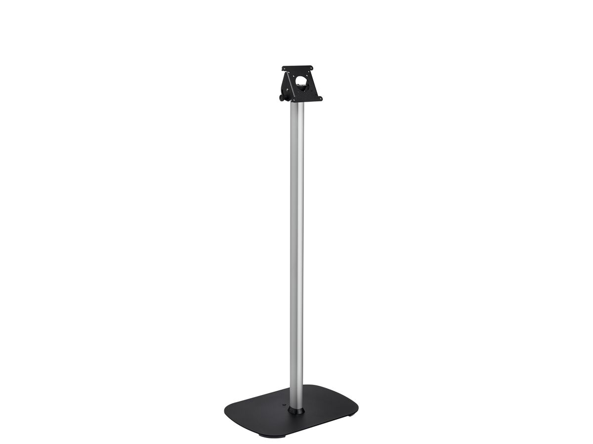 PTA 3101 - Standfuss für Tablet