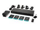 P8-HDBT-L-FFMS44-22-KIT - neo:4, Professional v3