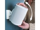 WSWME11-W2 - Wandhalter für Sonos Era 100, weiss