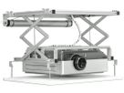 PPL 2040 - Projektor Liftsystem