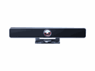 HALO VX10 - Halo Series USB-C Video Bar, 4K Camera