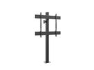 CPS Floor-Wall Single 75 - 86 Zoll - Système sol-mur 75û86 Zoll VESA