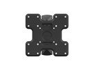 BrackIT S-II - Fixation mobile 32û43\ Zoll 64û342 mm