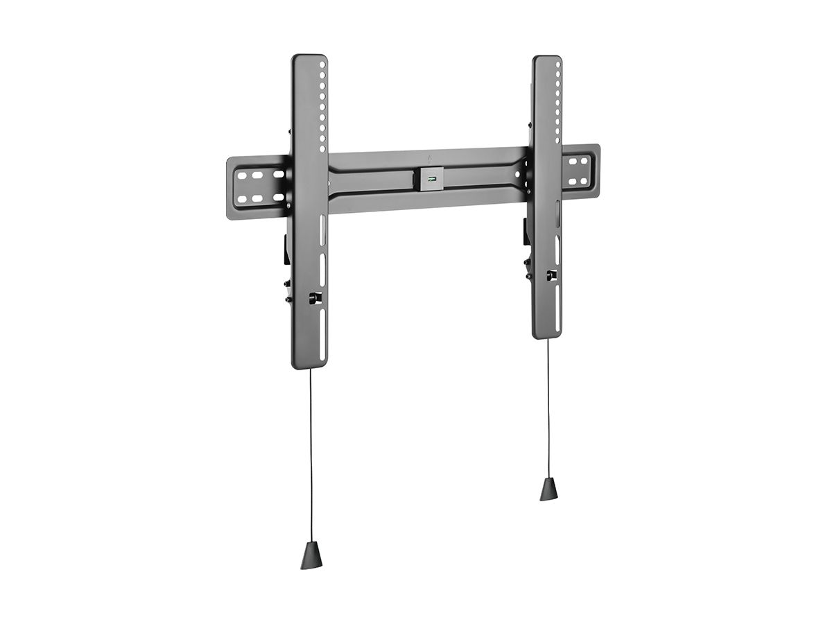 BL Superslim Tilt 600 - Fixation inclinable 55û75\ Zoll