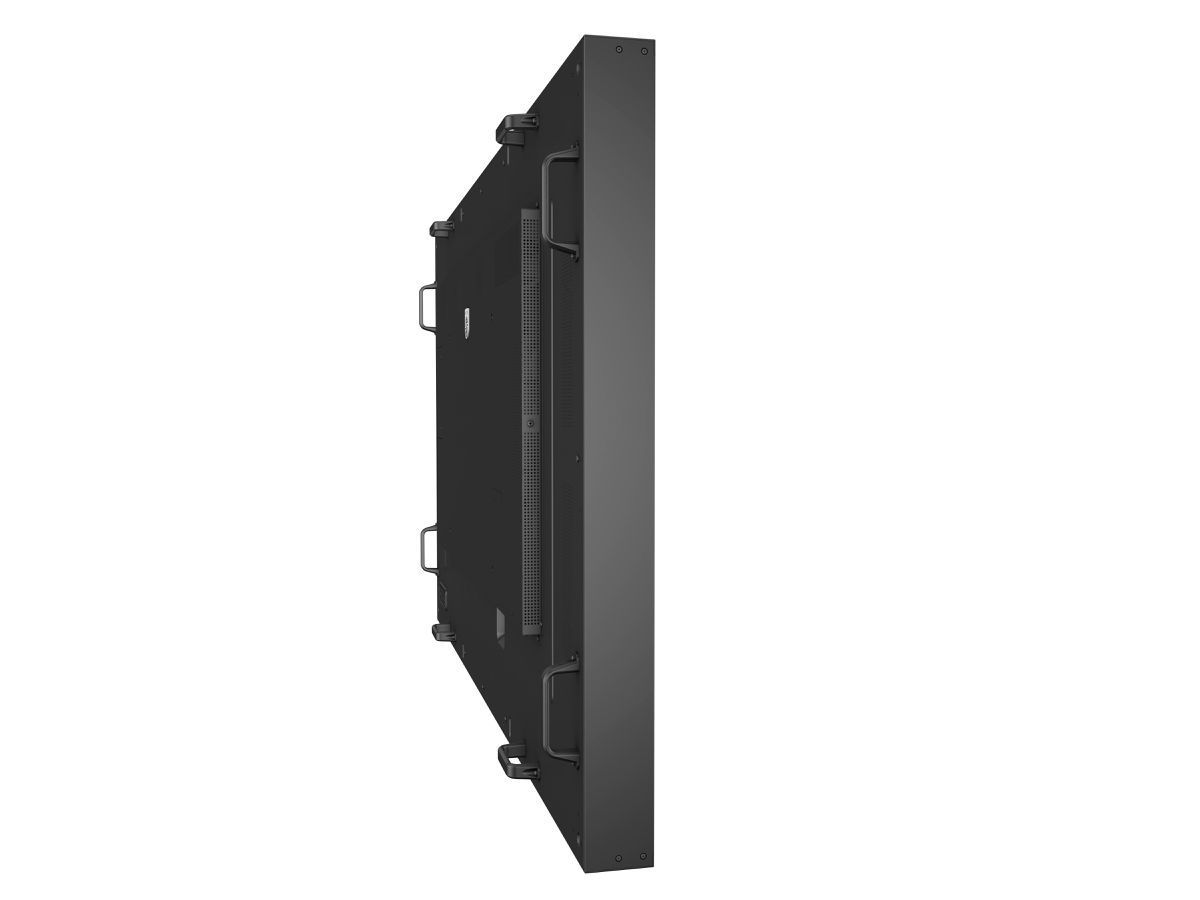 75BDL4003H/00 - 75" Ultra Bright FHD Display, 3000cd /