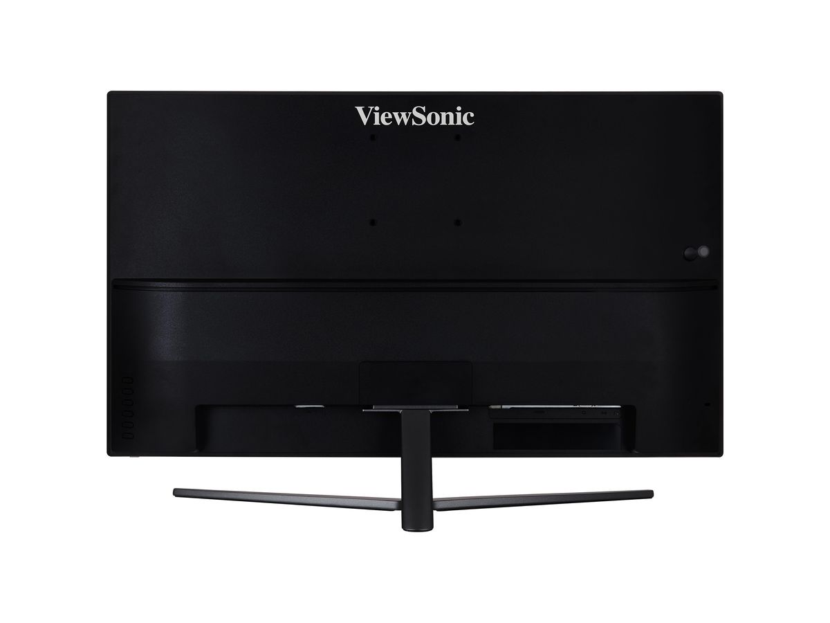 VX3211-MH - Monitor 32" 16:9, FHD 1920 x 1080