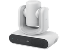 MD720UIS - Medical grade camera, 4K, 20X, PTZ+Andro