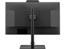 VG2441V - Monitor 24", 16:9 FHD, Webcam