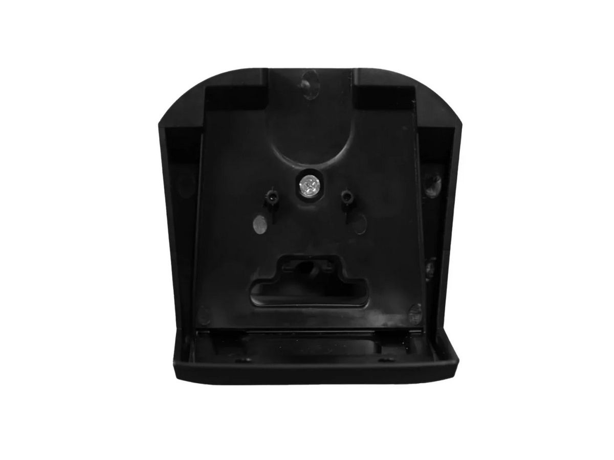 WSWME32-B2 - Wandhalter für Sonos Era 300, sz - Paar