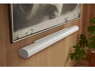 Arc Ultra - Soundbar prémium blanc