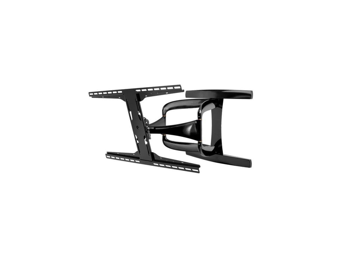 SUA771PU - Verstellbare Halterung bis 57 kg