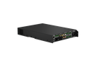 DSP Matrix Amplifier AMP-4-125 - 4 CH 125W, 2 CH 100V / 250W