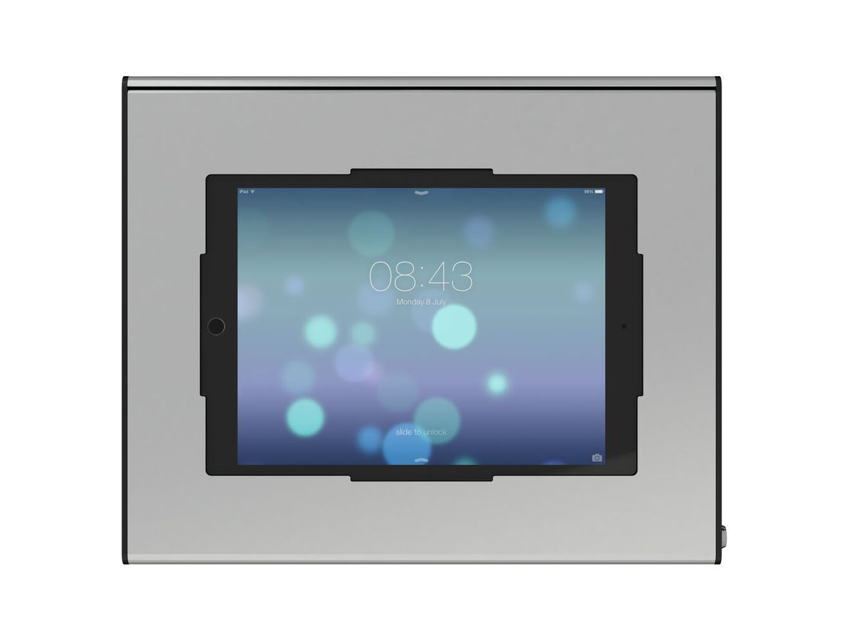 PTS 2010 - Tablock Universal