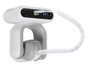 MD330UI - Medical grade camera, 4K, 30X, PTZ