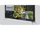 SW-640L-TX-W - Transmitter Presentation Switcher