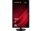 VG2709-2K-MHDU-2 - Monitor 27", QHD