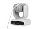MD330UI - Medical grade camera, 4K, 30X, PTZ