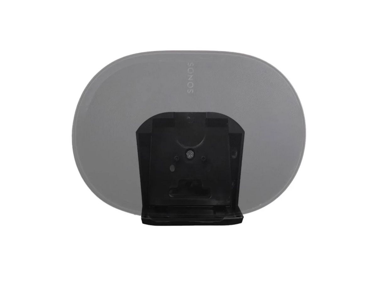 WSWME32-B2 - Wandhalter für Sonos Era 300, sz - Paar
