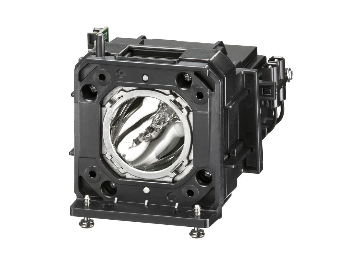 ET-LAD120 - Ersatzlampe für - PT-DW830, PT-DX100, PT-DZ870