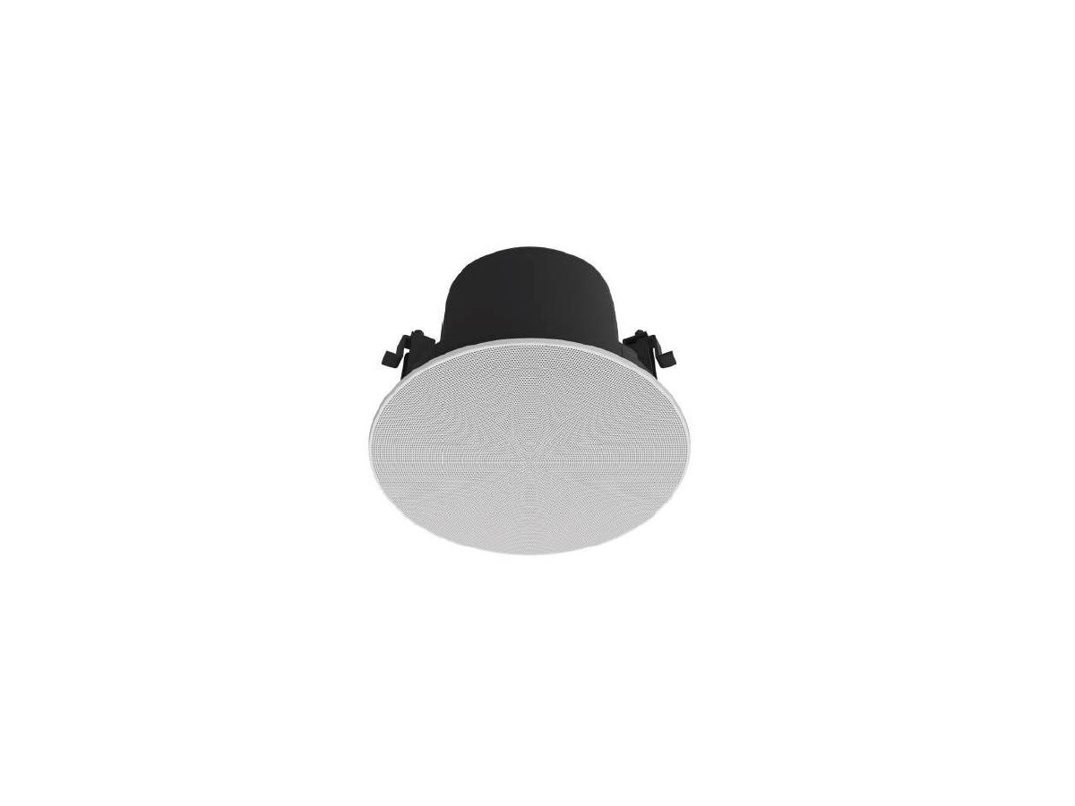 Gineos - Einbaukit für Sonos, ERA100, ONE/SL