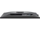 VG2757V-2K - Monitor 27", 16:9 QHD