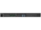 PA 4200 - Digitale 4-Kanal-Endstufe, Sym, 4x 200W