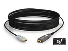 CAB-HAOC-20-C - HDMI Kabel 20 m,  Fiber