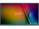 IFP8633 - Touch Display, 86" 4K