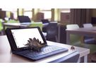 i3LEARNHUB license - team - 5y/35 users