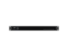 DSP Matrix Amplifier AMP-8-125 - 8 CH 125W, 4 CH 100V / 250W