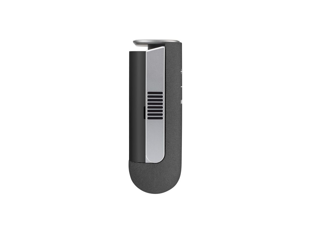 M1E Max - Smart LED Projektor