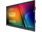 IFP7552-1BH - Touch Display, 75" 4K