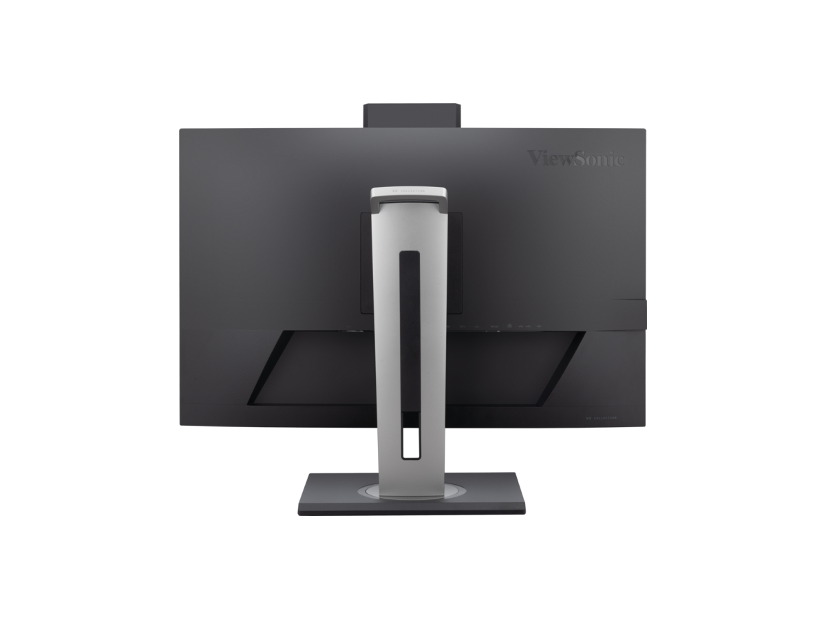 VG2757V-2K - Monitor 27", 16:9 QHD