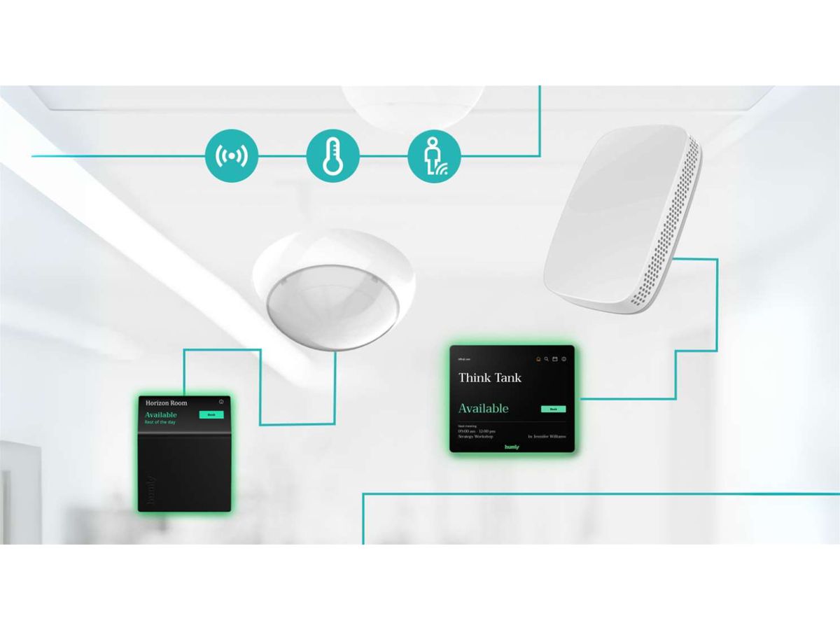 DTEU102505 - Cloud Connector Ethernet only