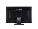 TD2760 - Touch Display 27" 10 Point