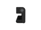 Multibracket for i3CAMERA Pro or i3CAIR - 'VESA Mounting bracket for the i3CAMERA