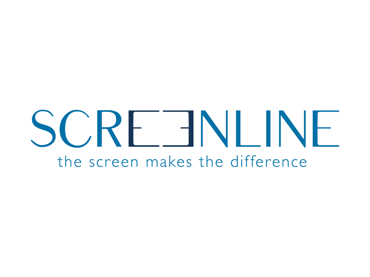 Screenline 2020 - 0