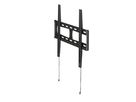 PLA 8413 - Interface dvLED