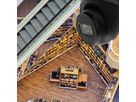 IPMX-E20F-IRB2 - IP Dome Camera - 2 MP, IP Camera 1/2.8'' 2M Exmor CMOS sz