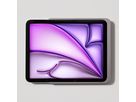 iPad Dame Wall Home 2 Titanium - Passend für iPad Air 13''