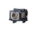 ET-LAV400 - Lampe de rechange pour - PT-VW530, PT-VX600