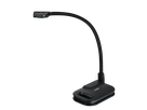 U50+ - USB-Visualizer