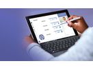 i3LEARNHUB license - team - 5y/35 users
